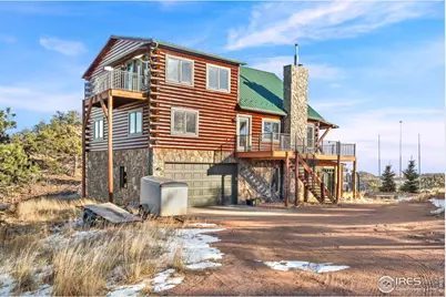 1124 Pilgrim Pl, Livermore, CO 80536 - Photo 49