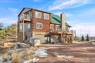 1124 Pilgrim Pl, Livermore, CO 80536 - Photo 49