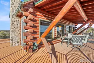 1124 Pilgrim Pl, Livermore, CO 80536 - Photo 21