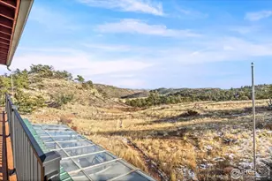 1124 Pilgrim Pl, Livermore, CO 80536 - Photo 39