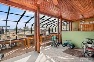 1124 Pilgrim Pl, Livermore, CO 80536 - Photo 33