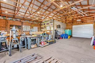 1124 Pilgrim Pl, Livermore, CO 80536 - Photo 43