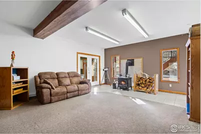 1124 Pilgrim Pl, Livermore, CO 80536 - Photo 35