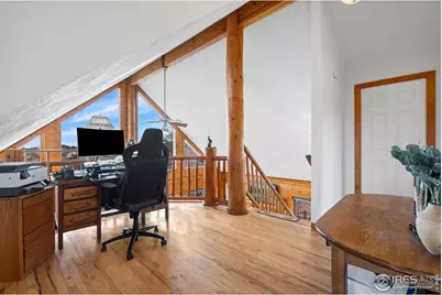 1124 Pilgrim Pl, Livermore, CO 80536 - Photo 29