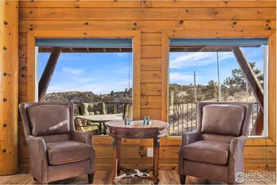 1124 Pilgrim Pl, Livermore, CO 80536 - Photo 5