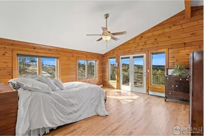 1124 Pilgrim Pl, Livermore, CO 80536 - Photo 23