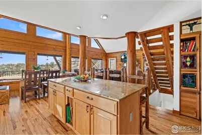 1124 Pilgrim Pl, Livermore, CO 80536 - Photo 15