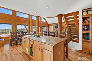 1124 Pilgrim Pl, Livermore, CO 80536 - Photo 15