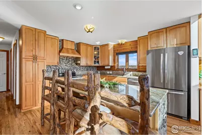 1124 Pilgrim Pl, Livermore, CO 80536 - Photo 11