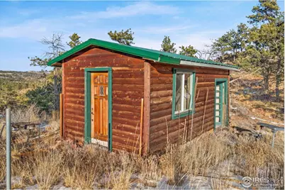 1124 Pilgrim Pl, Livermore, CO 80536 - Photo 47