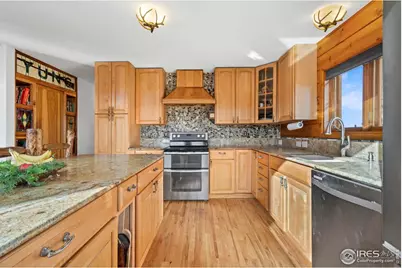 1124 Pilgrim Pl, Livermore, CO 80536 - Photo 9