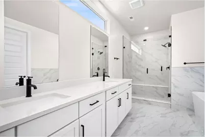 1295 Weller St, Timnath, CO 80547 - Photo 9