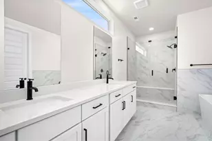 1295 Weller St, Timnath, CO 80547 - Photo 9