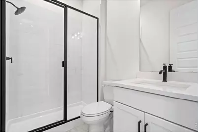 1295 Weller St, Timnath, CO 80547 - Photo 11