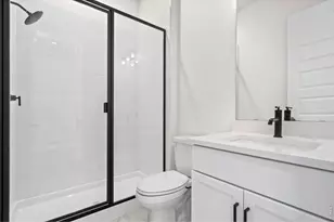 1295 Weller St, Timnath, CO 80547 - Photo 11