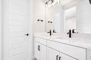 1295 Weller St, Timnath, CO 80547 - Photo 11