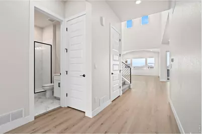 1295 Weller St, Timnath, CO 80547 - Photo 3