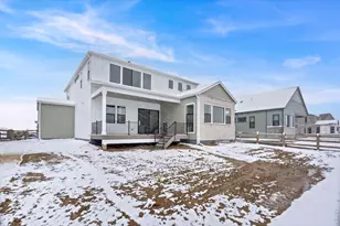1295 Weller St, Timnath, CO 80547 - Photo 15