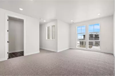 1295 Weller St, Timnath, CO 80547 - Photo 7
