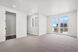 1295 Weller St, Timnath, CO 80547 - Photo 7