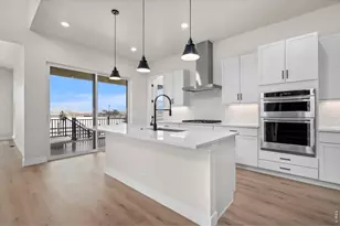 1295 Weller St, Timnath, CO 80547 - Photo 5