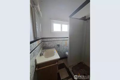 207 S Fremont Ave, Fleming, CO 80728 - Photo 7