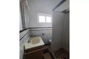 207 S Fremont Ave, Fleming, CO 80728 - Photo 7