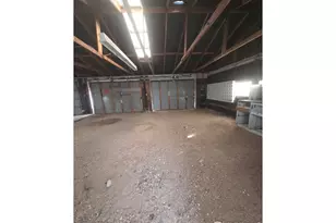 207 S Fremont Ave, Fleming, CO 80728 - Photo 17