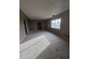 207 S Fremont Ave, Fleming, CO 80728 - Photo 3