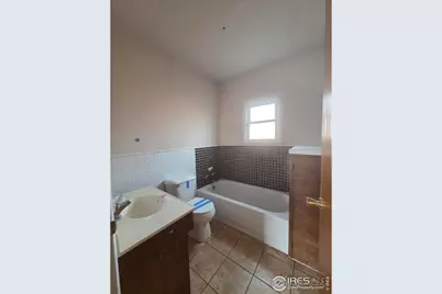 207 S Fremont Ave, Fleming, CO 80728 - Photo 5