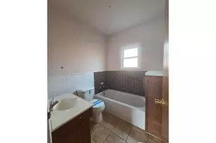 207 S Fremont Ave, Fleming, CO 80728 - Photo 5