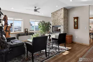 2209 Hatton Pl, Montrose, CO 81401 - Photo 5