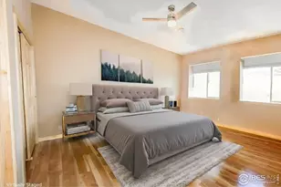 2209 Hatton Pl, Montrose, CO 81401 - Photo 25