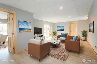 2209 Hatton Pl, Montrose, CO 81401 - Photo 29