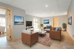 2209 Hatton Pl, Montrose, CO 81401 - Photo 29