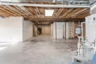 2209 Hatton Pl, Montrose, CO 81401 - Photo 35