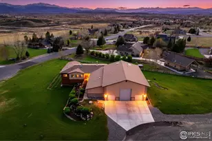 2209 Hatton Pl, Montrose, CO 81401 - Photo 41