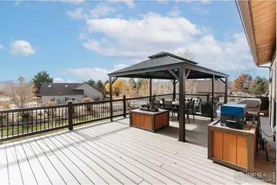 2209 Hatton Pl, Montrose, CO 81401 - Photo 39