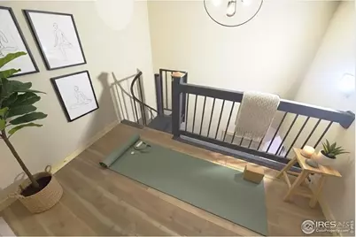 2209 Hatton Pl, Montrose, CO 81401 - Photo 27