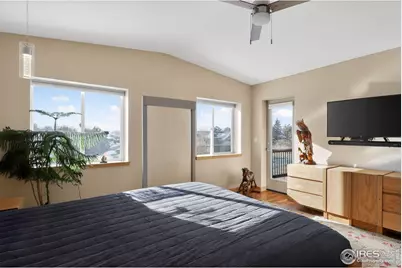 2209 Hatton Pl, Montrose, CO 81401 - Photo 17