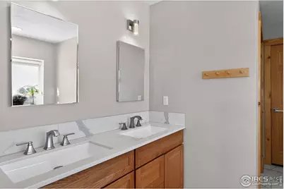 2209 Hatton Pl, Montrose, CO 81401 - Photo 19