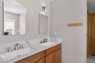 2209 Hatton Pl, Montrose, CO 81401 - Photo 19