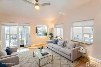 2209 Hatton Pl, Montrose, CO 81401 - Photo 11