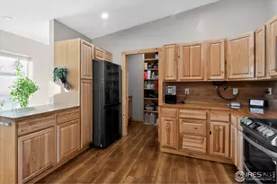 2209 Hatton Pl, Montrose, CO 81401 - Photo 9