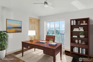 2209 Hatton Pl, Montrose, CO 81401 - Photo 15