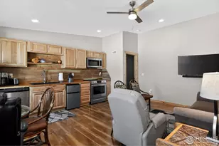 2209 Hatton Pl, Montrose, CO 81401 - Photo 23