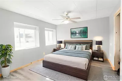 2209 Hatton Pl, Montrose, CO 81401 - Photo 33