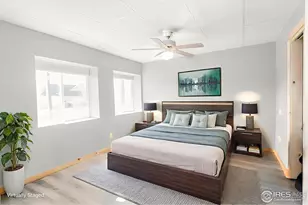 2209 Hatton Pl, Montrose, CO 81401 - Photo 33