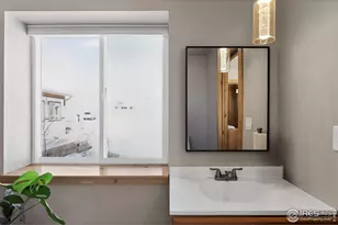 2209 Hatton Pl, Montrose, CO 81401 - Photo 21