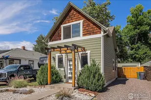 411 E 10th St, Loveland, CO 80537 - Photo 3